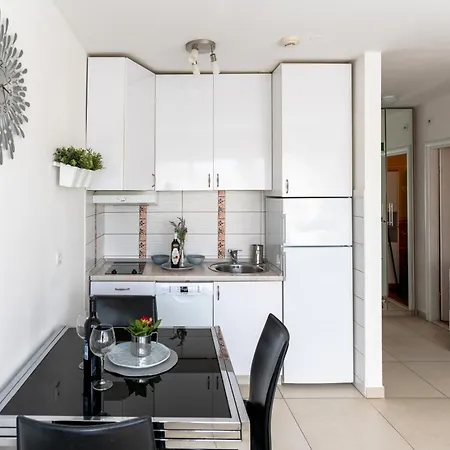 Kristina, Comfortable And Close To The Center * Сплит