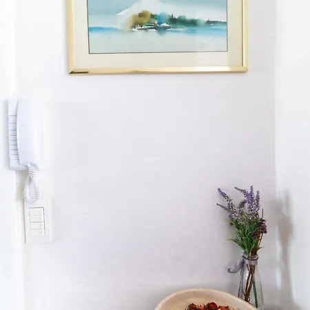 Kristina, Comfortable And Close To The Center * Сплит