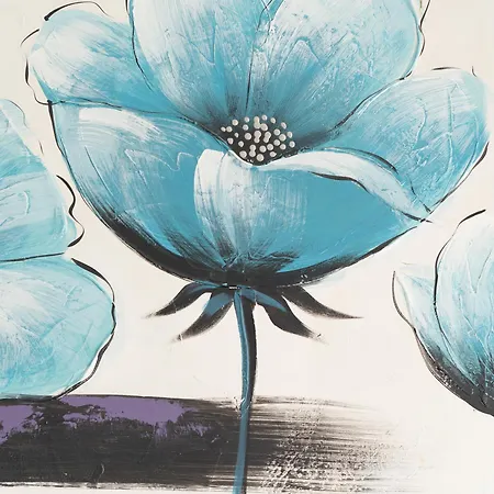 Appartement Kristina, Comfortable And Close To The Center *