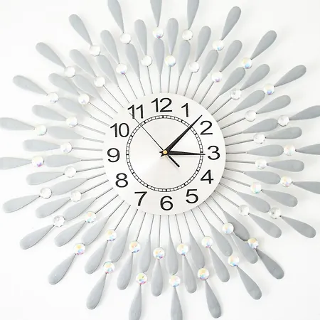 Kristina, Comfortable And Close To The Center Апартаменты *