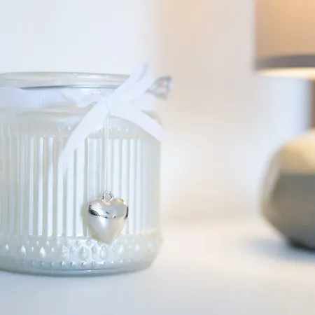 Kristina, Comfortable And Close To The Center Апартаменты *