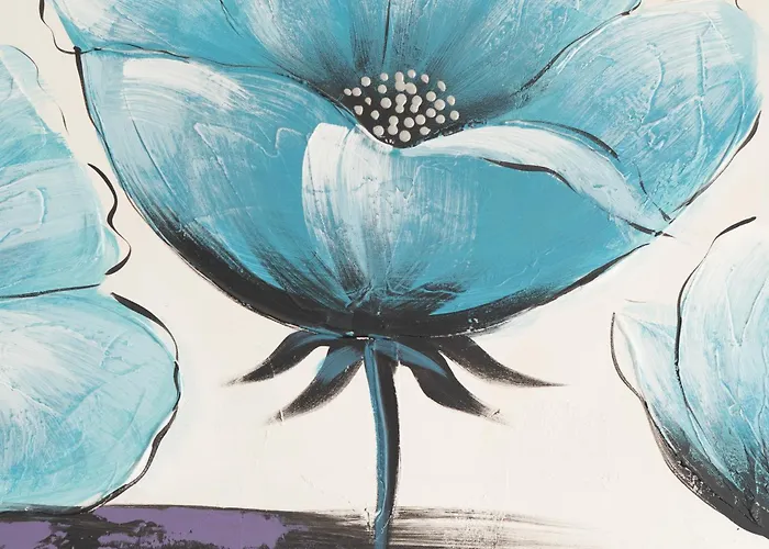 Apartment Kristina, Comfortable And Close To The Center *