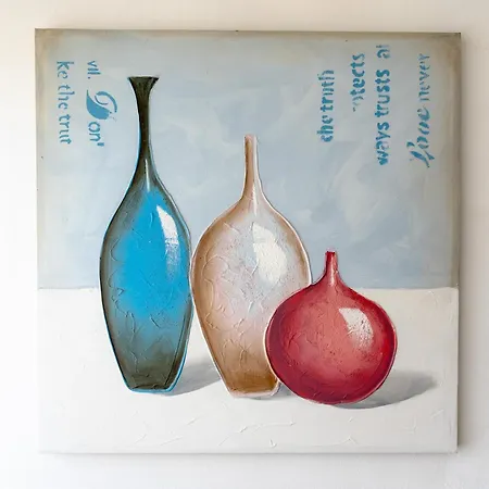 Kristina, Comfortable And Close To The Center Apartmán