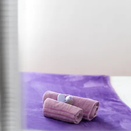 Kristina, Comfortable And Close To The Center Apartmán